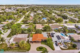 1311 NE 42nd St, Oakland Park, FL 33334 - Photo 52