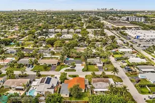 1311 NE 42nd St, Oakland Park, FL 33334 - Photo 54