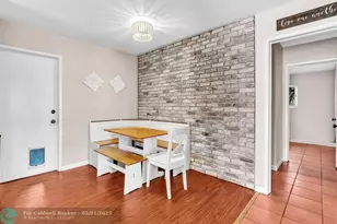 1311 NE 42nd St, Oakland Park, FL 33334 - Photo 16