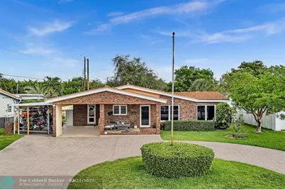 1311 NE 42nd St, Oakland Park, FL 33334 - Photo 50