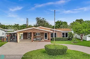 1311 NE 42nd St, Oakland Park, FL 33334 - Photo 50