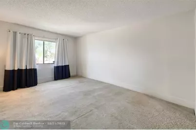 3402 Gardens Drive #14B, Palm Beach Gardens, FL 33410 - Photo 10