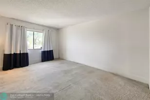 3402 Gardens Dr, Palm Beach Gardens, FL 33410 - Photo 10