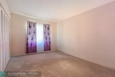 3402 Gardens Drive #14B, Palm Beach Gardens, FL 33410 - Photo 8