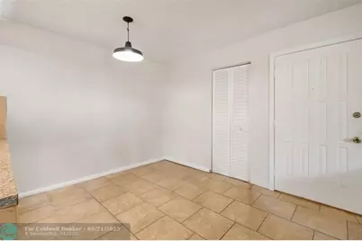 3402 Gardens Drive #14B, Palm Beach Gardens, FL 33410 - Photo 4