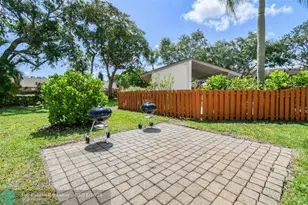 3402 Gardens Dr, Palm Beach Gardens, FL 33410 - Photo 16
