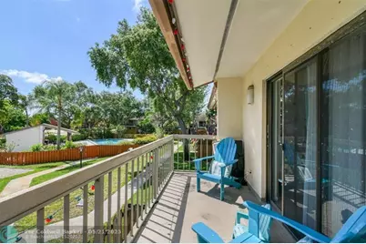 3402 Gardens Drive #14B, Palm Beach Gardens, FL 33410 - Photo 14