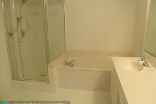 5810 Crystal Shores Dr, Boynton Beach, FL 33437 - Photo 14