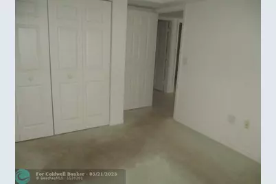 5810  Crystal Shores Dr, Unit #102, Boynton Beach, FL 33437 - Photo 10