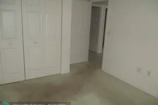 5810 Crystal Shores Dr, Boynton Beach, FL 33437 - Photo 10