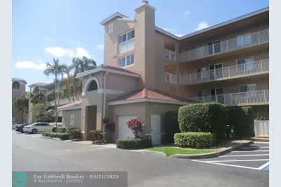 5810  Crystal Shores Dr, Unit #102, Boynton Beach, FL 33437 - Photo 1