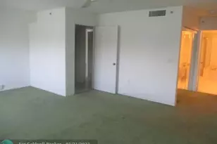 5810 Crystal Shores Dr, Boynton Beach, FL 33437 - Photo 12