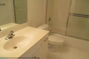 5810 Crystal Shores Dr, Boynton Beach, FL 33437 - Photo 8