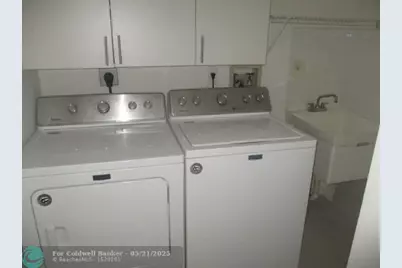 5810  Crystal Shores Dr, Unit #102, Boynton Beach, FL 33437 - Photo 16