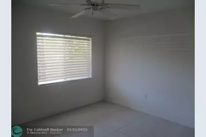 5810  Crystal Shores Dr, Unit #102, Boynton Beach, FL 33437 - Photo 6