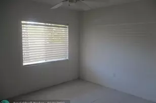 5810 Crystal Shores Dr, Boynton Beach, FL 33437 - Photo 6