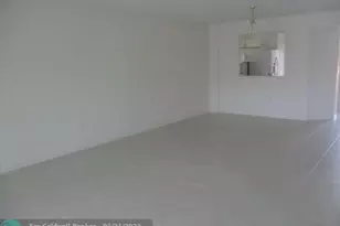 5810 Crystal Shores Dr, Boynton Beach, FL 33437 - Photo 4