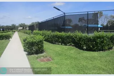 5810  Crystal Shores Dr, Unit #102, Boynton Beach, FL 33437 - Photo 20