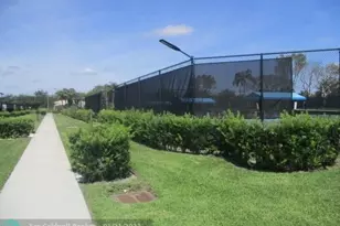 5810 Crystal Shores Dr, Boynton Beach, FL 33437 - Photo 20