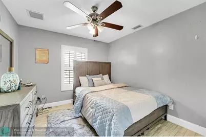 6107 NW Gause Ave, Port Saint Lucie, FL 34986 - Photo 14