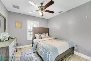 6107 NW Gause Ave, Port Saint Lucie, FL 34986 - Photo 14