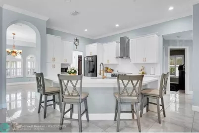 6107 NW Gause Ave, Port Saint Lucie, FL 34986 - Photo 8