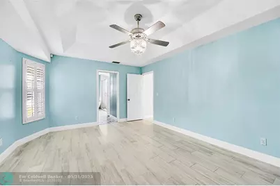 6107 NW Gause Ave, Port Saint Lucie, FL 34986 - Photo 12