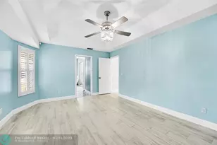 6107 NW Gause Ave, Port Saint Lucie, FL 34986 - Photo 12