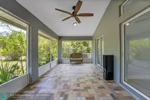 6107 NW Gause Ave, Port Saint Lucie, FL 34986 - Photo 20
