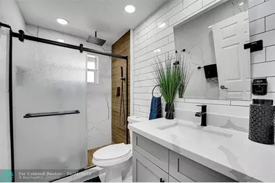 6107 NW Gause Ave, Port Saint Lucie, FL 34986 - Photo 18