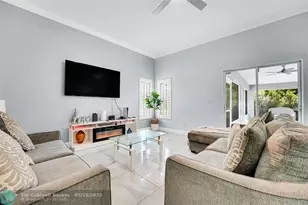 6107 NW Gause Ave, Port Saint Lucie, FL 34986 - Photo 6