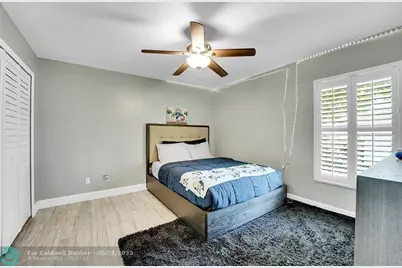 6107 NW Gause Ave, Port Saint Lucie, FL 34986 - Photo 16