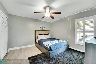 6107 NW Gause Ave, Port Saint Lucie, FL 34986 - Photo 16