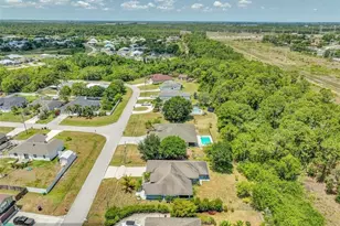 6107 NW Gause Ave, Port Saint Lucie, FL 34986 - Photo 2