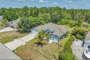 6107 NW Gause Ave, Port Saint Lucie, FL 34986 - Photo 1