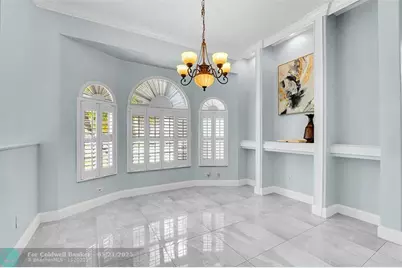 6107 NW Gause Ave, Port Saint Lucie, FL 34986 - Photo 10