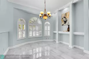 6107 NW Gause Ave, Port Saint Lucie, FL 34986 - Photo 10