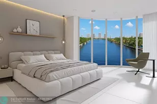 534 Hendricks Isle, Fort Lauderdale, FL 33301 - Photo 6