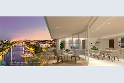 534  Hendricks Isle, Unit #301, Fort Lauderdale, FL 33301 - Photo 14