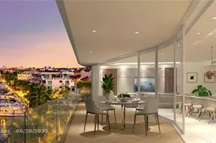 534 Hendricks Isle, Fort Lauderdale, FL 33301 - Photo 14