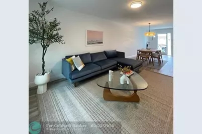 2708 NE 14th Street Cswy, Unit #2, Pompano Beach, FL 33062 - Photo 14