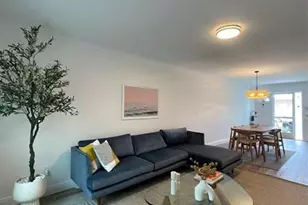 2708 NE 14th Street Causeway, Pompano Beach, FL 33062 - Photo 14