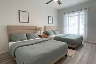 2708 NE 14th Street Causeway, Pompano Beach, FL 33062 - Photo 22