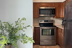 2708 NE 14th Street Causeway, Pompano Beach, FL 33062 - Photo 10