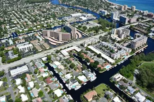 2708 NE 14th Street Causeway, Pompano Beach, FL 33062 - Photo 2