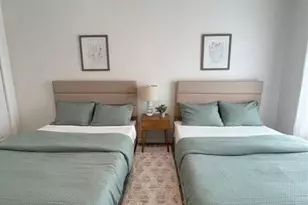 2708 NE 14th Street Causeway, Pompano Beach, FL 33062 - Photo 24