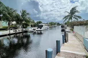 2708 NE 14th Street Causeway, Pompano Beach, FL 33062 - Photo 4