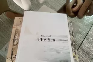 2708 NE 14th Street Causeway, Pompano Beach, FL 33062 - Photo 46