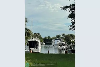 2708 NE 14th Street Cswy, Unit #2, Pompano Beach, FL 33062 - Photo 6