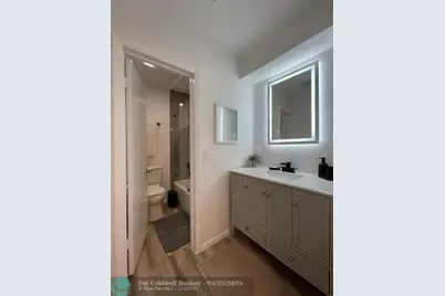 2708 NE 14th Street Cswy, Unit #2, Pompano Beach, FL 33062 - Photo 30